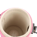 LOUIS VUITTON Monogram Perfume case Pouch LV Auth 153709M-20