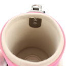 LOUIS VUITTON Monogram Perfume case Pouch LV Auth 153709M-22