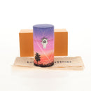 LOUIS VUITTON Monogram Perfume case Pouch LV Auth 153709M-13