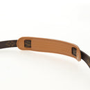 LOUIS VUITTON Monogram Pochette Accessoires Pouch M51980 LV Auth 153749V-15