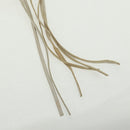 BALENCIAGA City Hand Bag Leather 2way White 115748 Auth 153799V-25