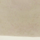 BALENCIAGA City Hand Bag Leather 2way White 115748 Auth 153799V-5