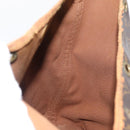 LOUIS VUITTON Monogram Noe Shoulder Bag M42224 LV Auth 153804-19