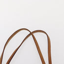 LOUIS VUITTON Damier Azur Neverfull MM Tote Bag N41605 LV Auth 153808-14