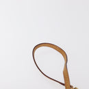 LOUIS VUITTON Damier Azur Neverfull MM Pouch LV Auth 153809-14