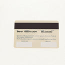 PRADA Chain Shoulder Bag Nylon Orange Gold Auth 153828V-11