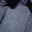 LOUIS VUITTON Epi Noe Shoulder Bag Bicolor Green Blue M44044 LV Auth 153843-11