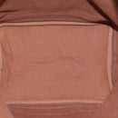 LOUIS VUITTON Monogram Noe Shoulder Bag M42224 LV Auth 153844-11