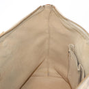 LOUIS VUITTON Damier Azur Saleya PM Tote Bag N51186 LV Auth 153855-22