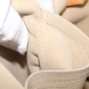 LOUIS VUITTON Damier Azur Saleya PM Tote Bag N51186 LV Auth 153855-24