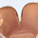 LOUIS VUITTON Monogram Alma Hand Bag M51130 LV Auth 153856-18