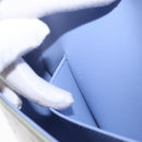 LOUIS VUITTON Monogram Vernis Thompson Street Bag Lavande M91009 LV Auth 153871V-11