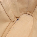 LOUIS VUITTON Monogram Babylone Tote Bag M51102 LV Auth 153876-11