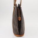 LOUIS VUITTON Monogram Babylone Tote Bag M51102 LV Auth 153876-3