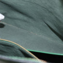 LOUIS VUITTON Epi Lussac Shoulder Bag Green M52284 LV Auth 153890-22