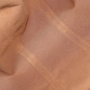 LOUIS VUITTON Monogram Keepall 55 Boston Bag M41424 LV Auth 153893-18