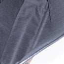 LOEWE Shoulder Bag Leather Green Auth 153985-11