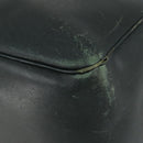 LOUIS VUITTON Taiga Kendall PM Boston Bag Epicea M30124 LV Auth 153997-9