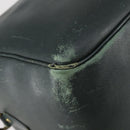 LOUIS VUITTON Taiga Kendall PM Boston Bag Epicea M30124 LV Auth 153997-16