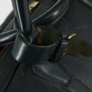 LOUIS VUITTON Taiga Kendall PM Boston Bag Epicea M30124 LV Auth 153997-18