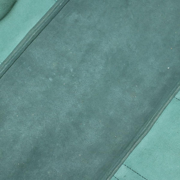 LOUIS VUITTON Taiga Kendall PM Boston Bag Epicea M30124 LV Auth 153997