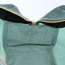 LOUIS VUITTON Taiga Kendall PM Boston Bag Epicea M30124 LV Auth 153997-20