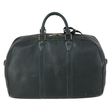 LOUIS VUITTON Taiga Kendall PM Boston Bag Epicea M30124 LV Auth 153997 - 0