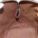 LOUIS VUITTON Monogram Alma Hand Bag M51130 LV Auth 154002-22