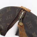 LOUIS VUITTON Monogram Speedy 30 Hand Bag M41526 LV Auth 154008-7