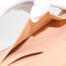 LOUIS VUITTON Multicolor Portefeuille Viennois Wallet Black M92988 Auth 154020-21