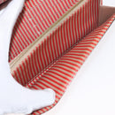 LOUIS VUITTON Monogram Trunk Portefeuille Sarah Long Wallet M60415 Auth 154024-19