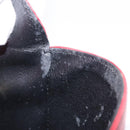 LOUIS VUITTON Epi Saint Cloud GM Shoulder Bag Red M52197 LV Auth 154066-12