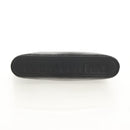 LOUIS VUITTON Eclipse Glaze Pochette Cosmos Clutch Bag M63373 LV Auth 154089V-7