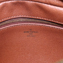 LOUIS VUITTON Monogram Trocadero 23 Shoulder Bag M51276 LV Auth 154116-18