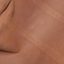 LOUIS VUITTON Monogram Keepall 50 Boston Bag M41426 LV Auth 154150-19