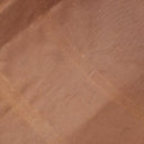 LOUIS VUITTON Monogram Keepall 50 Boston Bag M41426 LV Auth 154151-18