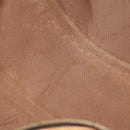 LOUIS VUITTON Monogram Sac Souple 35 Boston Bag M41626 LV Auth 154152-11