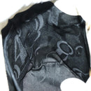 Salvatore Ferragamo Backpack Leather White Gold Auth 154163-22