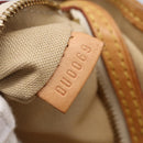 LOUIS VUITTON Damier Azur Batignolles Horizontal Tote Bag N48172 LV Auth 154170-12