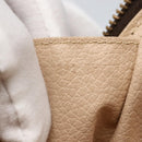 LOUIS VUITTON Monogram Trousse Toilette 23 Clutch Bag M47524 LV Auth 154196-12