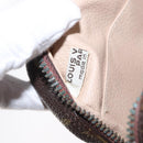 LOUIS VUITTON Monogram Trousse Toilette 23 Clutch Bag M47524 LV Auth 154206-18