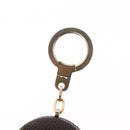 LOUIS VUITTON Monogram Astropill Key Holder M51910 LV Auth 154217-7