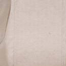 LOEWE Hammock Bag Leather Loewe x Paula's Ibiza Black Silver Auth 154224SM-10