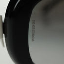 CHANEL Sunglasses plastic Black CC Auth 154254M-8