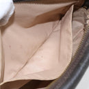 LOUIS VUITTON Monogram Trousse Toilette 23 Clutch Bag M47524 LV Auth 154284-11