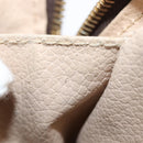 LOUIS VUITTON Monogram Trousse Toilette 23 Clutch Bag M47524 LV Auth 154285-12