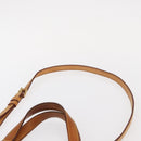 LOUIS VUITTON Monogram Vernis Blair GM Bag 2way Rose Velur M91797 LV Auth 154294-11