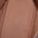 LOUIS VUITTON Monogram Alma Hand Bag M51130 LV Auth 154312-17