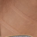 LOUIS VUITTON Monogram Keepall Bandouliere 50 Boston Bag M41416 LV Auth 154314-20