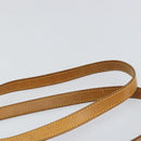 LOUIS VUITTON Damier Azur Totally MM Tote Bag N51262 LV Auth 154345-8